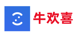 勉县博信食品有限公司